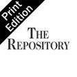プログラムのアイコン：The Repository eEdition