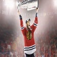 أيقونة البرنامج: EA SPORTS NHL 16