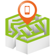 Ikona programu: GameSmart