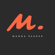 أيقونة البرنامج: Manga Reader: Infinity