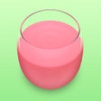 Ikon program: Filibaba Smoothies