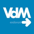 Ikon program: Vilassar de Mar