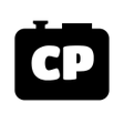 Ícone do programa: ClassPics - Students Came…