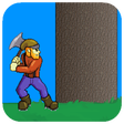 Programın simgesi: Lumberjack