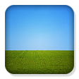 Ikona programu: Click and Relax