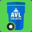Ikon program: AVL Collects