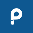 Icon of program: Prospecto.hu - Offers nea…