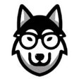 ไอคอนของโปรแกรม: Dog Day