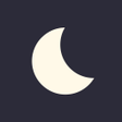 Ícone do programa: My Moon Phase - Lunar Cal…