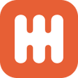 プログラムのアイコン：HomeHunter
