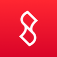 Symbol des Programms: Settle - Mobile Pay  Tran…