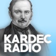 Icoon van programma: Kardec Radio