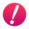 Symbol des Programms: Off Limits Word Guessing …