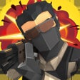 Ikon program: Bullets of Justice