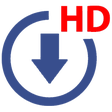 HD Video Downloader 2019 icon