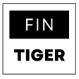 プログラムのアイコン: FinTiger