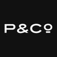 Ikona programu: PCo