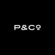 プログラムのアイコン：PCo