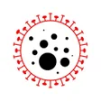 程序图标：COVID19 Feedback