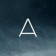 Иконка программы: Anon lite: social new fri…