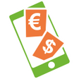 Icon of program: HalCash