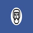 Icon of program: Just Stoic
