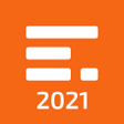 Icon of program: WISO Steuer 2021 Tablet