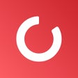 Ícone do programa: Berymo - Free rides to Pl…
