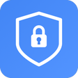 Icon of program: App Lock - Lock Apps, Pat…