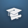 程序图标：StudentConnect