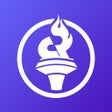 Icon of program: Champions Round