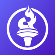 Icon of program: Champions Round