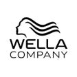 Ikon program: Wella
