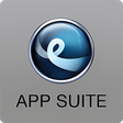 程序图标：Lexus Enform App Suite