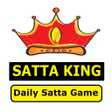 程序图标：Satta King Bazar