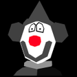 Icon of program: The Clowns Mob