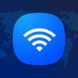 程序图标：Wifi Release