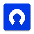 Icoon van programma: Unblock Websites Proxy Br…