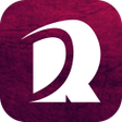 Ícone do programa: DracuRider