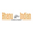 Иконка программы: Bhanu Indian Cuisine