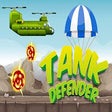 Icon of program: Tank Defender Game - Defe…