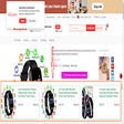 Icon of program: AliCheap - AliExpress Che…