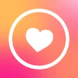 Ikona programu: Heartbeat