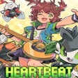 Programikon: Heartbeat