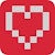 Ikon program: HeartBeat