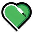 Icon of program: Heartbeat