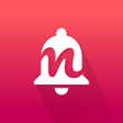 程序图标：Nap: notification manager