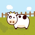 ไอคอนของโปรแกรม: Pexeso pro děti - zvířátk…