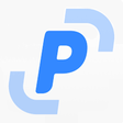 Иконка программы: PixPin