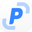 Ikona programu: PixPin